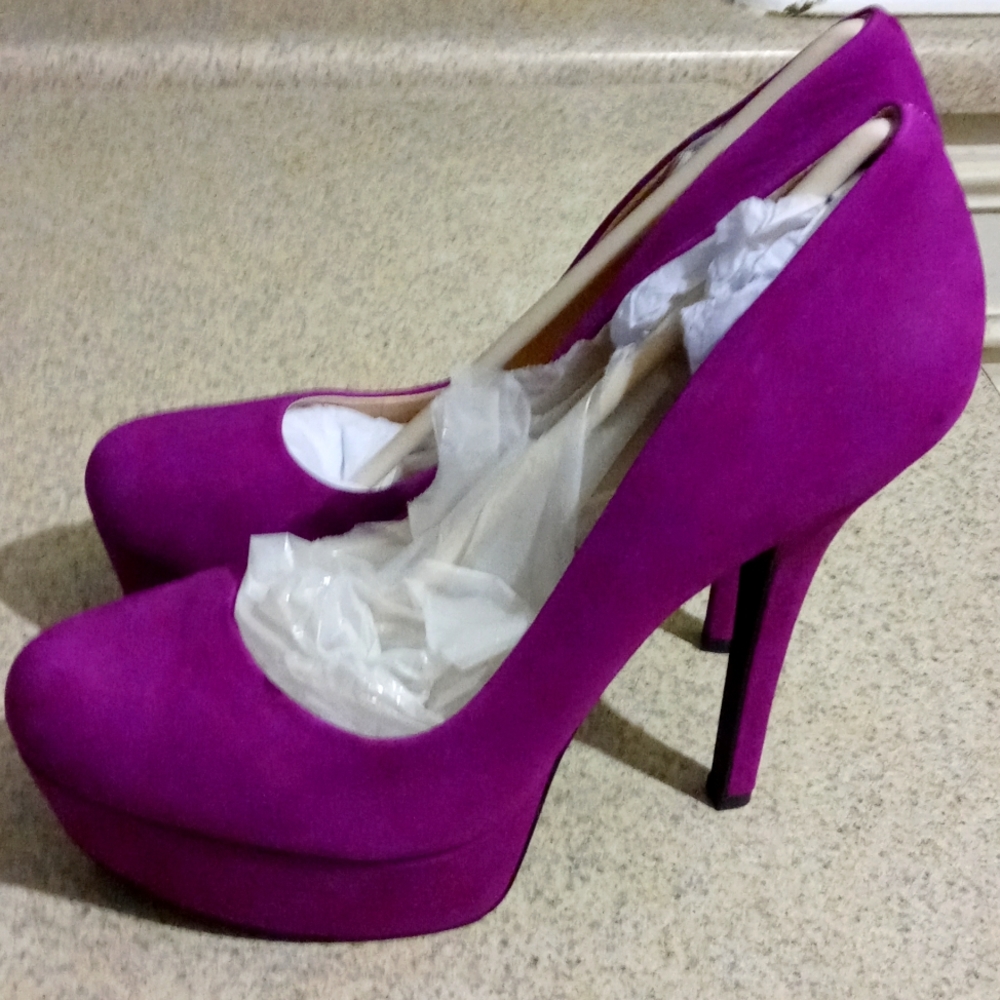 Women heels